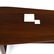 Edward Wormley Tiled 5632 Coffee Table - 3