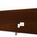 Edward Wormley Tiled 5632 Coffee Table - 4