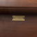 Edward Wormley Tiled 5632 Coffee Table - 5