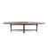 Edward Wormley Tiled 5632 Coffee Table - 6