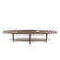 Edward Wormley Tiled 5632 Coffee Table - 7