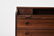 Riis Antonsen Rosewood secretary - 10