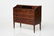 Riis Antonsen Rosewood secretary