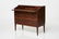 Riis Antonsen Rosewood secretary - 2