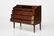 Riis Antonsen Rosewood secretary - 3