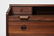 Riis Antonsen Rosewood secretary - 5