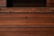 Riis Antonsen Rosewood secretary - 6