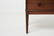 Riis Antonsen Rosewood secretary - 7