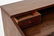 Riis Antonsen Rosewood secretary - 8