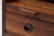 Riis Antonsen Rosewood secretary - 9