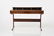 E. Jacobsen Skive Rosewood Desk