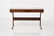 E. Jacobsen Skive Rosewood Desk - 3