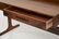 E. Jacobsen Skive Rosewood Desk - 5