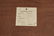 E. Jacobsen Skive Rosewood Desk - 8