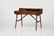 Petite Danish Desk