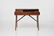 Petite Danish Desk - 2