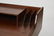 Petite Danish Desk - 3