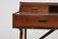 Petite Danish Desk - 4