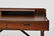 Petite Danish Desk - 5
