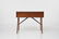 Petite Danish Desk - 6