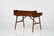 Petite Danish Desk - 7