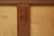 Petite Danish Desk - 9