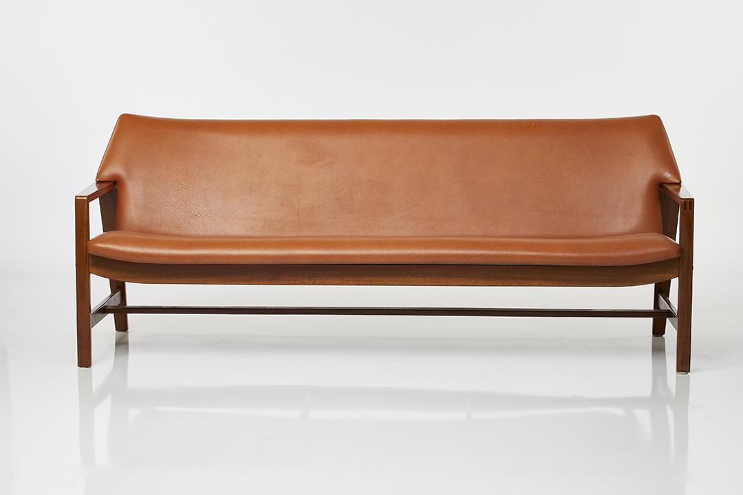 Scandinavian Sofa (1 of 7)