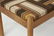 Danish Teak Stools (2) - 3