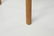Danish Teak Stools (2) - 4