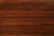 Severin Hansen Rosewood Tables (2) - 10