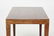 Severin Hansen Rosewood Tables (2) - 11