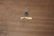 Severin Hansen Rosewood Tables (2) - 12