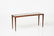 Severin Hansen Rosewood Tables (2)