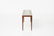 Severin Hansen Rosewood Tables (2) - 3