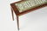 Severin Hansen Rosewood Tables (2) - 4