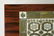 Severin Hansen Rosewood Tables (2) - 5
