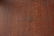 Severin Hansen Rosewood Tables (2) - 6