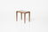 Severin Hansen Rosewood Tables (2) - 8