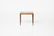 Severin Hansen Rosewood Tables (2) - 9