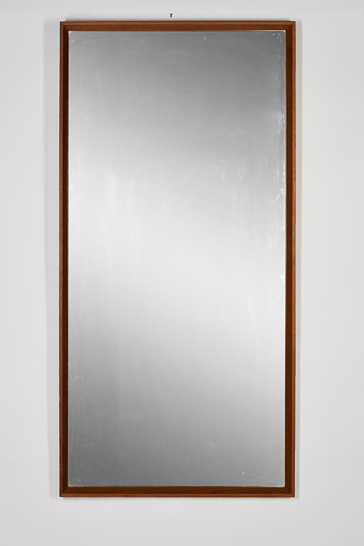 Dyrlund Wall Mirror (1 of 4)