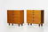 George Nelson Primavera Dressers (2)
