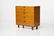George Nelson Primavera Dressers (2) - 2