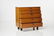 George Nelson Primavera Dressers (2) - 4