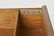 George Nelson Primavera Dressers (2) - 9