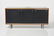 George Nelson Credenza