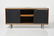 George Nelson Credenza - 2