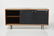 George Nelson Credenza - 3