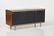 George Nelson Credenza - 4