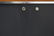 George Nelson Credenza - 5
