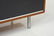 George Nelson Credenza - 6